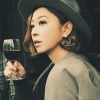 ミズノマリ Mari Mizuno (@mari_mizuno) 's Twitter Profile