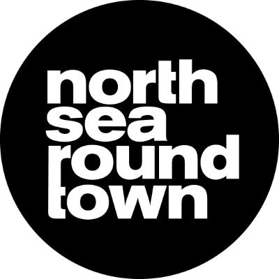 Fringe festival NN North Sea Jazz 
North Sea Round Town 2024 — do 27 juni t/m zo 14 juli