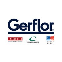 Gerflor Sports UK (@gerflorsportsuk) 's Twitter Profile