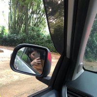 Key (@mkziap) 's Twitter Profile