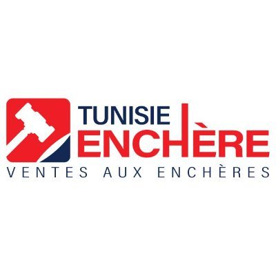 Site web de commerce électronique
#immobilier
#vehicules #accessoires
#telephone
#informatiques
#modes
#maison #bricolage
#loisirs
#bureautiques