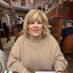 Tracy Purdy (@tracypurdy14) Twitter profile photo Tracy Purdy (@tracypurdy14) Twitter profile photo