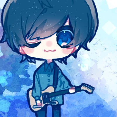 きりせ。さんのプロフィール画像