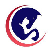 Thoroughbred Solutions Pty Ltd (@ptythoroughbred) 's Twitter Profile