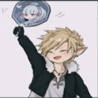 ファイナル@Titan鯖 (@final123456789) 's Twitter Profile