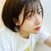 やすは💕 (@cbc90715) Twitter profile photo やすは💕 (@cbc90715) Twitter profile photo