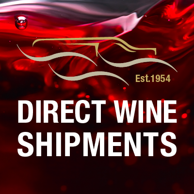 DirectWineShipments Profile