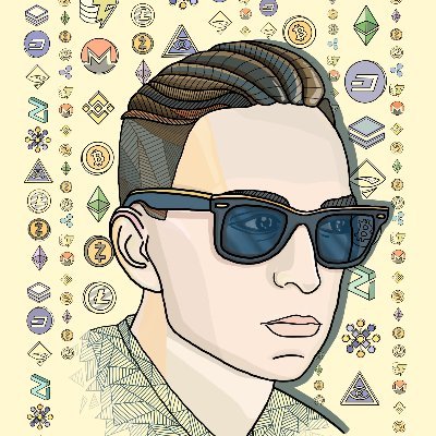 Igorgusarov97's profile picture. Building @hectofinance