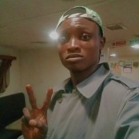 Innocent Itiku (@innocentitiku) 's Twitter Profile