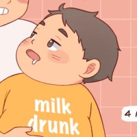zan 🇵🇸🍉 (@achumu_miya) 's Twitter Profile
