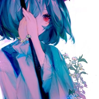 *☂*̣̩⋆̩さんのプロフィール画像