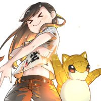 近衛小剎☄️ (@twitch_mizuki) 's Twitter Profile Photo 近衛小剎☄️ (@twitch_mizuki) 's Twitter Profile Photo