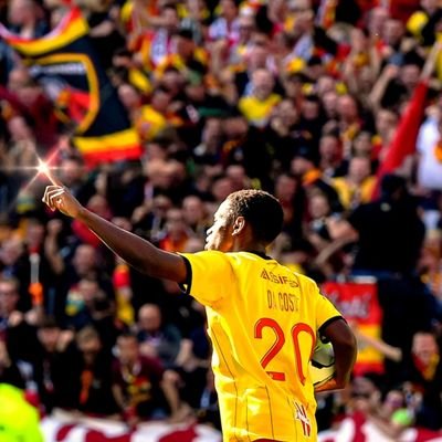 timeorcll's profile picture. 