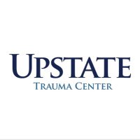 Upstate Trauma (@upstatetrauma) 's Twitter Profile