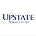 Upstate Trauma (@upstatetrauma) Twitter profile photo Upstate Trauma (@upstatetrauma) Twitter profile photo