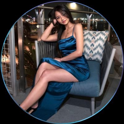 dearcindyphan Profile Picture