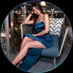 Cindy (@dearcindyphan) Twitter profile photo Cindy (@dearcindyphan) Twitter profile photo