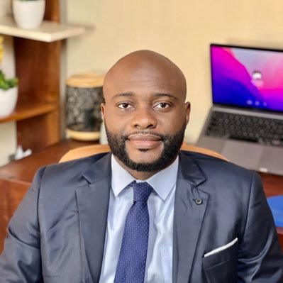 tmotomungu's profile picture. working around the world