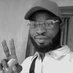 Ibn_Islam🐐🐐 (@saibuomotola) Twitter profile photo Ibn_Islam🐐🐐 (@saibuomotola) Twitter profile photo