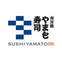 南房総 やまと寿司 (@sushi__yamato) 's Twitter Profile