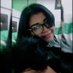 Leya Maria (@maria5leya) Twitter profile photo Leya Maria (@maria5leya) Twitter profile photo