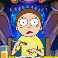 Max36-55🛸 IP🧙♂️,🧙♂️ (✸,✸) (@max53496496) 's Twitter Profile