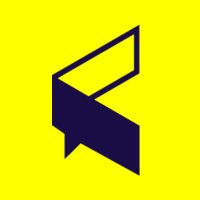 Initiative Offene Gesellschaft (@initiativeog) 's Twitter Profile Photo Initiative Offene Gesellschaft (@initiativeog) 's Twitter Profile Photo
