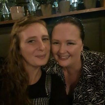 roisintreasa's profile picture. 