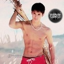 Seth Clearwater is synonymous with awesome. It's in the dictionary. Go look it up. [18+ RP]