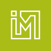 insurance museum (@insurancemuseum) 's Twitter Profile Photo insurance museum (@insurancemuseum) 's Twitter Profile Photo