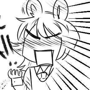 euriimangoさんのプロフィール画像
