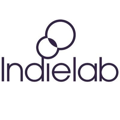 Supporting TV, games, film & animation companies by providing industry-leading accelerators designed to unlock potential & supercharge growth @IndielabGames