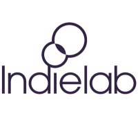 Indielab (@weareindielab) 's Twitter Profile Photo Indielab (@weareindielab) 's Twitter Profile Photo
