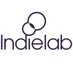 Indielab (@weareIndielab) Twitter profile photo