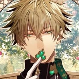 アニメ・マンガ・ゲーム実況(見る専)・乙女ゲームが好物/鋼の錬金術師・AMNESIAが大好物/完全なる気分屋なので、ごく稀に絵を描いたりする/ ⚠︎しがない社会人20↑⚠︎ /コンスタントにしているアプリゲーム:ミラクルニキ・モンスト・ぼくドラ/【悲報】ハガモバ🤦サ終.../🐾🐈🐕🐾