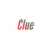 Team Clue Undead (@clueundead) Twitter profile photo Team Clue Undead (@clueundead) Twitter profile photo