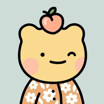 🔆 #SVSNFT #DeadFellaz #Karafuru #EARC. Altcoins degen. Builder.