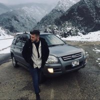Hasan Baran Bağbaşı (@bagbasibaran) 's Twitter Profile