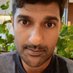 Delip Rao e/σ (@deliprao) Twitter profile photo Delip Rao e/σ (@deliprao) Twitter profile photo
