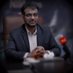 حبیباحتشامے ¦ ʜᴀʙɪʙ ᴇʜᴛᴇsʜᴀᴍɪ (@qaemworld) Twitter profile photo حبیباحتشامے ¦ ʜᴀʙɪʙ ᴇʜᴛᴇsʜᴀᴍɪ (@qaemworld) Twitter profile photo