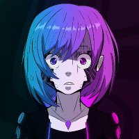 Arthur Jalekov (@mishuzo) 's Twitter Profile