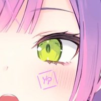 よしの │ YoshiiiiiPictures (@yoshiiiii_sound) 's Twitter Profile