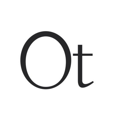 @OTMarketplace