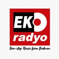 Eko Radyo 107.6(@ekoradyo1076) 's Twitter Profileg
