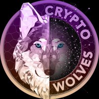 Crypto Wolves 💎(@1CryptoWolves) 's Twitter Profileg