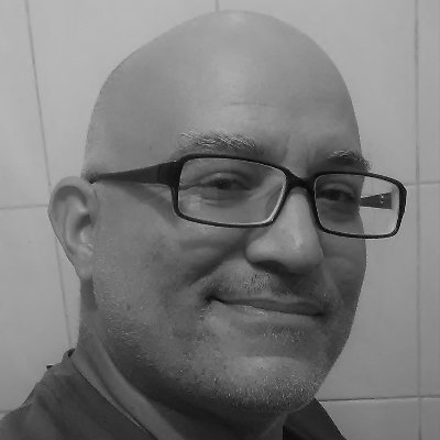 IngonetCrypto's profile picture. 