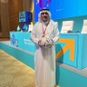 kalkawari75's profile picture. أعبر عن وجهة نظري فقط