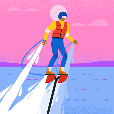 marma_uchala's profile picture. I'm fuc