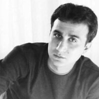 Sajid Hussain (@sajidhbaloch) 's Twitter Profile