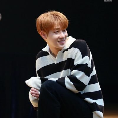 SungKyuism Profile Picture